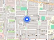 Whitehill Street, Glasgow, G31