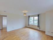 Whitehill Street, Newcraighall. 2 bed flat to rent...