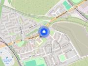 Whitehill Street, Newcraighall, Edinburgh, EH21