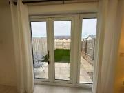 Whitehills Street, Cove, Aberdeen, AB12
