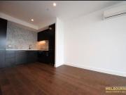 Whitehorse Residence in the Central Box Hill