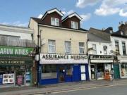 Whitehorse Road, Croydon, 6 Bedroom Block