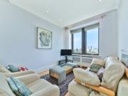 Whitehouse Apartments, 9 Belvedere Road, London SE1, 3...