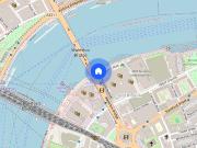 Whitehouse Apartments, 9 Belvedere Road, South Bank