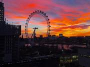 Whitehouse Apartments, Belvedere. 2 bed apartment to...