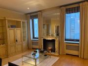 Whitehouse Apartments, Belvedere Road, 1 Bedroom Apartment
