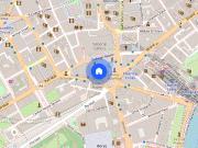 Whitehouse Apartments, Belvedere Road, London, SE1