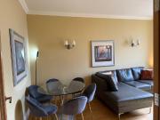 Whitehouse Apartments, London, SE1 | £3,300 PCM | To let