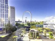 Whitehouse Apartments, London, SE1 | £3,500 PCM | To let