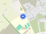 Whitehouse, Milton Keynes