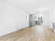 Whitehouse, Milton Keynes 2 bed terraced house to rent...