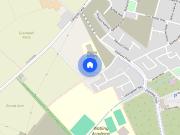 Whitehouse, Milton Keynes