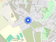 Whitehouse, Milton Keynes