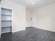 whitehurst, Glasgow, G61 4PF