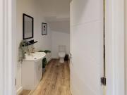 Whiteladies Road, Bristol BS8, 4 bed flat to rent,...