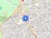 2 bedroom maisonette for rent