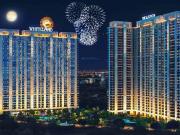 Whiteland The Aspen,Sector 76 5 BHK Penthouse For Sale...