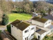 Whitelands Crescent, Baildon, 3 Bedroom Link
