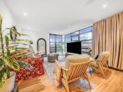 Whitelands Crescent, Putney, London, SW18