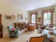 Whitelands House, Cheltenham Terrace, Kensington And...