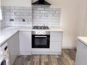 Whitelands Road, High Wycombe HP12, 3 bedroom semi...