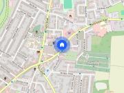Whiteley Mill, Stapleford. Nottm. NG9 8AD