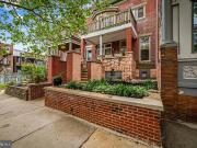 Whitelock St, Baltimore, Home For Sale