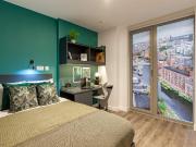 Whitelock Street, Leeds LS7, Room to rent, £659 pcm |...