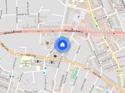 Whitelow Road, Chorlton