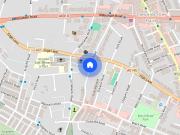 Whitelow Road, Manchester, M21