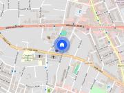 Whitelow Road, Manchester, M21