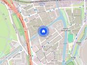 Whitemantle Court | Rookwood Way | London | E3