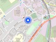 Whitemoor Road, Basford, Nottingham, NG6 0HJ