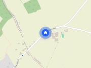 Whitensmere Farm, Ashdon, CB10