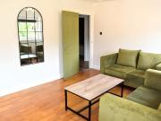 Whiteoak Road, Fallowfield, Manchester M14, 3 bed flat...