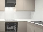 Whiteoak Road, Manchester, M14 6UA, United Kingdom | 3...
