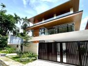 WhitePlains House and Lot in Quezon City