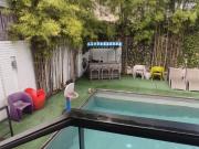 Whiteplains Quezon City House And Lot For Sale