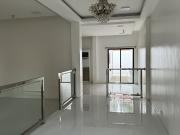 RUSH SALE HOUSE IN WHITEPLAINS