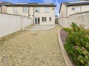 Whiterock Hill, Wexford Town, Wexford Kehoe & Associates...