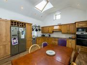 White's Cottage, Possextown, Nobber, Meath Lydon...