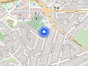 Whites Road, Southampton, Hampshire, SO19