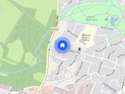 Whites Way, Hedge End, SOUTHAMPTON