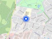 Whites Way, Hedge End, Southampton, SO30