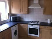 Whitestar Place, Southampton, 3 Bedroom House