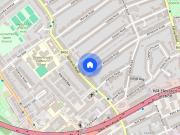 Whitestile Road, Brentford