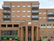 Whitestone Way, Croydon, 2 Bedroom Flat