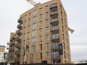 Whitestone Way, Croydon CR0, 1 bed flat to rent, £1,375...