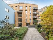 Whitestone Way, Croydon CR0, 1 bed flat to rent, £1,450... Whitestone Way, Croydon CR0, 1 bed flat to rent, £1,450...