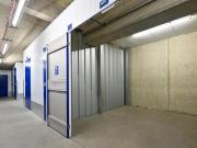 Whitestone Way, Croydon, Storage Facility To